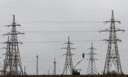 Рубен Брекелманс и Дик Схоф: влияние на энергетику Украины ruben brekelmans i dik shof vliyanie na energetiku ukrainy-ul-rks-ru-0