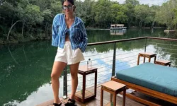 Руби Бхогал из The Great British Bake Off поделилась личной историей в Instagram rubi bhogal iz podelilas lichnoj istoriej v -ul-rks-ru-0