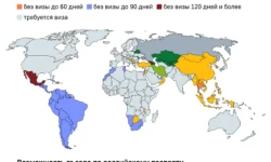 Сангаджи Тарбаев объявил о новых безвизовых направлениях для россиян sangadzhi tarbaev obyavil o novyh bezvizovyh napravleniyah dlya rossiyan-ul-rks-ru-0