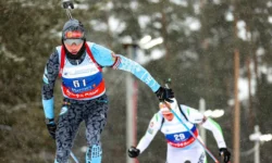 Савелий Коновалов и Маргарита Болдырева сенсационно победили savelij konovalov i margarita boldyreva sensaczionno pobedili-ul-rks-ru-0