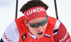 Савелий Коростелев делится реальными перспективами на медаль Олимпиады-2026 по версии FIS savelij korostelev delitsya realnymi perspektivami na medal olimpiady2026 po versii -ul-rks-ru-0