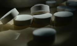 Счетная палата о проекте виагры на мускусе в Горно-Алтайске schetnaya palata o proekte viagry na muskuse v gornoaltajske-ul-rks-ru-0