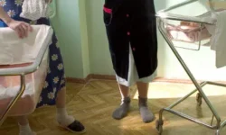 Сергей Нетесов: Минздрав России ищет решения для Новокузнецка sergej netesov minzdrav rossii ishhet resheniya dlya novokuzneczka-ul-rks-ru-0