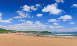 Шамора во Владивостоке: термы, променад и новая инфраструктура shamora vo vladivostoke termy promenad i novaya infrastruktura-ul-rks-ru-0