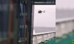 Ситуация вокруг танкера "Маринера" в Северной Атлантике обсуждается США и Россией situacziya vokrug tankera marinera v severnoj atlantike obsuzhdaetsya ssha i rossiej-ul-rks-ru-0