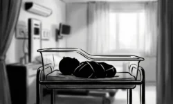 СК проверяет роддом №1 Новокузнецка, комментирует министр Тарасов sk proveryaet roddom 1 novokuzneczka kommentiruet ministr tarasov-ul-rks-ru-0