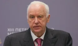 СК РФ сообщил о суровых приговорах украинским военным sk rf soobshhil o surovyh prigovorah ukrainskim voennym-ul-rks-ru-0