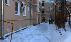 СК России расследует трагедию на Хавской улице в Москве sk rossii rassleduet tragediyu na havskoj ulicze v moskve-ul-rks-ru-0