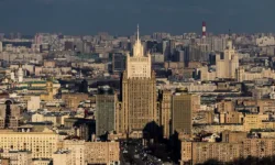 skandal s biologicheskimi laboratoriyami ssha na ukraine vyzval reakcziyu mid oon-ul-rks-ru-0