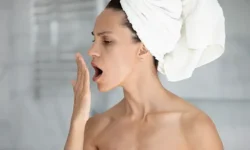 Скарр и Мазько назвали причины неприятного запаха изо рта от H. pylori skarr i mazko nazvali prichiny nepriyatnogo zapaha izo rta ot -ul-rks-ru-0