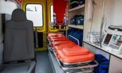 skoraya primorya dostavila paczientku vo vladivostok-ul-rks-ru-0