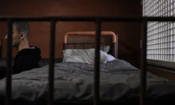 Следственный комитет России арестовал москвича на Южнопортовой улице sledstvennyj komitet rossii arestoval moskvicha na yuzhnoportovoj ulicze-ul-rks-ru-0