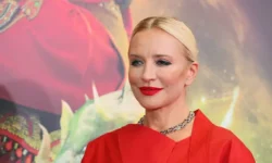 smelye foto viktorii shelyagovoj eyo otnosheniya s olegom-ul-rks-ru-0