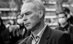 Смерть отца Сергея Марцинкевича (Тесака)- подробности smert otcza sergeya marczinkevicha tesaka podrobnosti-ul-rks-ru-0