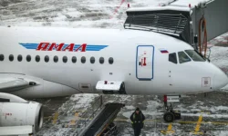 Снегопад в Москве оказал влияние на рейсы и авиакомпании snegopad v moskve okazal vliyanie na rejsy i aviakompanii-ul-rks-ru-0