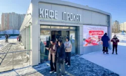 sobyanin otkryl novuyu sportploshhadku v parke artema borovika-ul-rks-ru-0