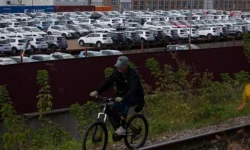 Соллерс, УАЗ и Lada укрепляют позиции на рынке в 2024 году sollers uaz i ukreplyayut poziczii na rynke v 2024 godu-ul-rks-ru-0