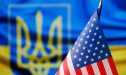 США настаивают на немедленном прекращении диалога с Киевом после атаки ВСУ на резиденцию Владимира Путина ssha nastaivayut na nemedlennom prekrashhenii dialoga s kievom posle ataki vsu na rezidencziyu vladimira putina-ul-rks-ru-0