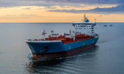 США предпринимают действия у берегов Тринидада и Тобаго с танкером Olina ssha predprinimayut dejstviya u beregov trinidada i tobago s tankerom -ul-rks-ru-0