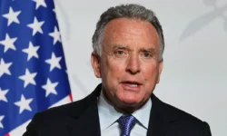 Стив Уиткофф оптимистичен насчет диалога США, Ирана и России stiv uitkoff optimistichen naschet dialoga ssha irana i rossii-ul-rks-ru-0