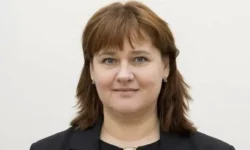 Суд продлил домашний арест Жданкиной по делу Николая Минаева sud prodlil domashnij arest zhdankinoj po delu nikolaya minaeva-ul-rks-ru-0