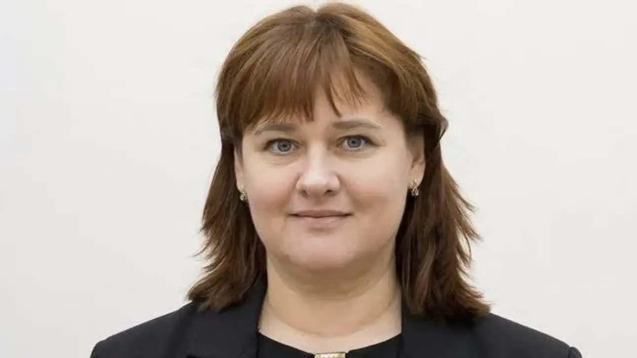 Столичный суд продлил домашний арест бывшему замглавы Химок Жданкиной