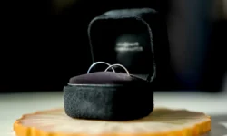 Суд в Нидерландах изменяет взгляд на брак по Гражданскому кодексу с помощью искусственного интеллекта sud v niderlandah izmenyaet vzglyad na brak po grazhdanskomu kodeksu s pomoshhyu iskusstvennogo intellekta-ul-rks-ru-0