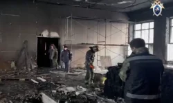 Суд вынес решение по делу Опарина и Центра профподготовки МВД Коми sud vynes reshenie po delu oparina i czentra profpodgotovki mvd komi-ul-rks-ru-0