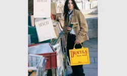 Сумки Dior и Louis Vuitton, вдохновленные Флобером и Стокером sumki i vdohnovlennye floberom i stokerom-ul-rks-ru-0