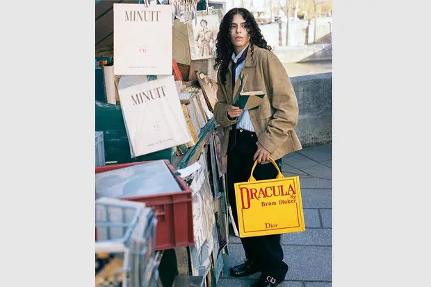 Вводная картинка