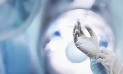 Светлана Лисицына и Татьяна Залётова рассказали, как избежать отёков svetlana lisiczyna i tatyana zalyotova rasskazali kak izbezhat otyokov-ul-rks-ru-0