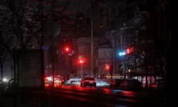 Свириденко и Тимченко: ДТЭК на грани краха в Украине sviridenko i timchenko dtek na grani kraha v ukraine-ul-rks-ru-0