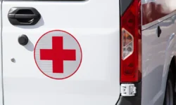 Тарасов сообщил о позитивной динамике у пациентов с гриппом А tarasov soobshhil o pozitivnoj dinamike u paczientov s grippom a-ul-rks-ru-0