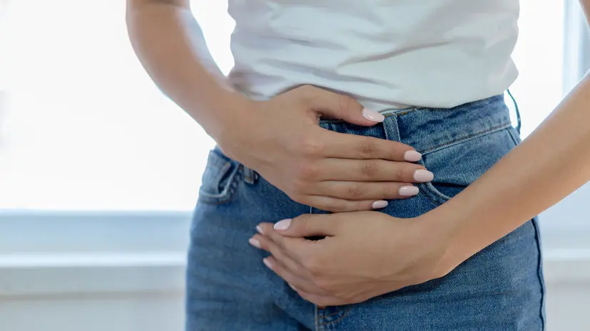 Врач Головчанская: плохое настроение нередко зависит от ЖКТ