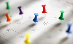 Татьяна Подольская РАНХиГС: россияне отдохнут 118 дней в 2026 году tatyana podolskaya ranhigs rossiyane otdohnut 118 dnej v 2026 godu-ul-rks-ru-0