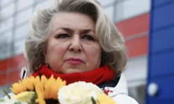 Татьяна Тарасова оценила номер Щербаковой и Раскатова на «Ледниковом периоде» tatyana tarasova oczenila nomer shherbakovoj i raskatova na lednikovom periode-ul-rks-ru-0