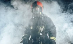 Тбилиси и Темур Мгебришвили справились с пожаром в «Кидобани» tbilisi i temur mgebrishvili spravilis s pozharom v kidobani-ul-rks-ru-0