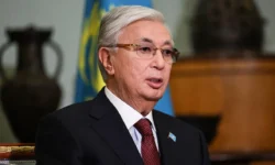 Токаев требует усилить контроль Нацбанка Казахстана tokaev trebuet usilit kontrol naczbanka kazahstana-ul-rks-ru-0