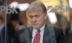 tramp predlozhil putinu pauzu dlya energoobektov ukrainy do 1 fevralya-ul-rks-ru-0