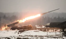 Удары России по Львовской области затронули нефтебазу и авиазавод udary rossii po lvovskoj oblasti zatronuli neftebazu i aviazavod-ul-rks-ru-0