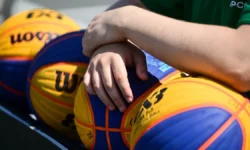 УЕФА расследует скандал на ЧЕ, фигурируют Украина, Армения, Неведров uefa rassleduet skandal na che figuriruyut ukraina armeniya nevedrov-ul-rks-ru-0