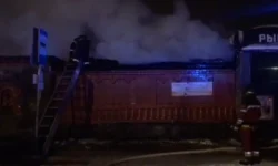 Успешная ликвидация пожара силами МЧС в Сергиевом Посаде и герои из Белорецка uspeshnaya likvidacziya pozhara silami mchs v sergievom posade i geroi iz beloreczka-ul-rks-ru-0