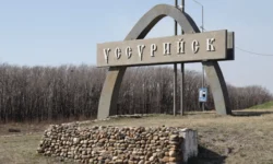 Уссурийские предприятия снижают выбросы, требует Амурская прокуратура ussurijskie predpriyatiya snizhayut vybrosy trebuet amurskaya prokuratura-ul-rks-ru-0