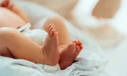 Узбекистан и Оренбуржье: безопасность детей в фокусе внимания uzbekistan i orenburzhe bezopasnost detej v fokuse vnimaniya-ul-rks-ru-0