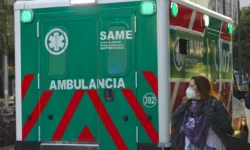 v argentine meteorologicheskoe czunami v santaklaradelmar vyzvalo neobychnye volny-ul-rks-ru-0