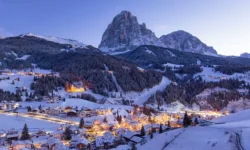 В Баварии начали поиски туриста на горе Грюнштайн v bavarii nachali poiski turista na gore gryunshtajn-ul-rks-ru-0