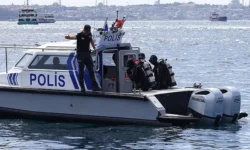 В Турции установили судьбоносный итог поисков Николая Свечникова v turczii ustanovili sudbonosnyj itog poiskov nikolaya svechnikova-ul-rks-ru-0