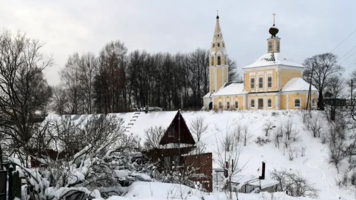 vahrukov rasskazyvaet o novyh zhemchuzhinah zolotogo kolcza rossii-ul-rks-ru-0