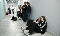 Валерий Фадеев и СПЧ предложили новые меры поддержки школ и учителей valerij fadeev i spch predlozhili novye mery podderzhki shkol i uchitelej-ul-rks-ru-0