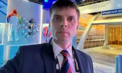 Валерий Зайцев и Артем Лапин обсудили зарплаты учителей Псковщины valerij zajczev i artem lapin obsudili zarplaty uchitelej pskovshhiny-ul-rks-ru-0